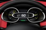 Renault Clio 2013 года